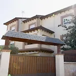 La Chistera