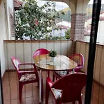 La Chistera 別荘 *