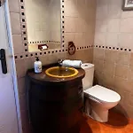 La Chistera * Ávila