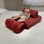 La Chistera 別荘 Ávila