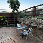 Casa vacanze La Chistera *