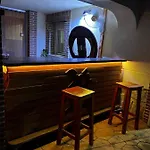 La Chistera Casa vacanze Ávila