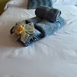 La Chistera 別荘 Ávila