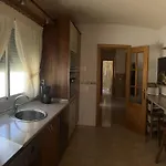 La Chistera