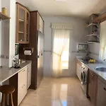 La Chistera Ávila
