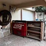 La Chistera * Ávila