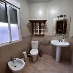 La Chistera Casa vacanze *