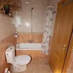 Casa vacanze La Chistera