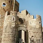 La Chistera *