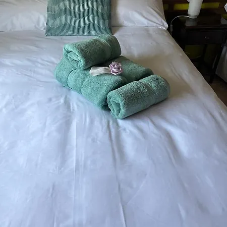 La Chistera * Ávila