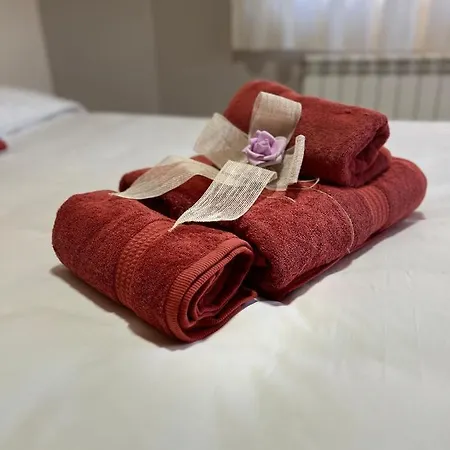 La Chistera Сasa de vacaciones Ávila