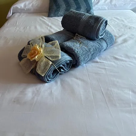 La Chistera Сasa de vacaciones Ávila