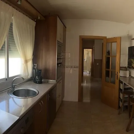 La Chistera